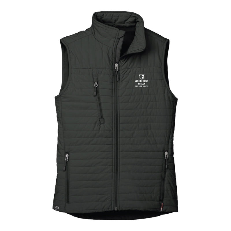 Women's Front Runner Vest #3125
