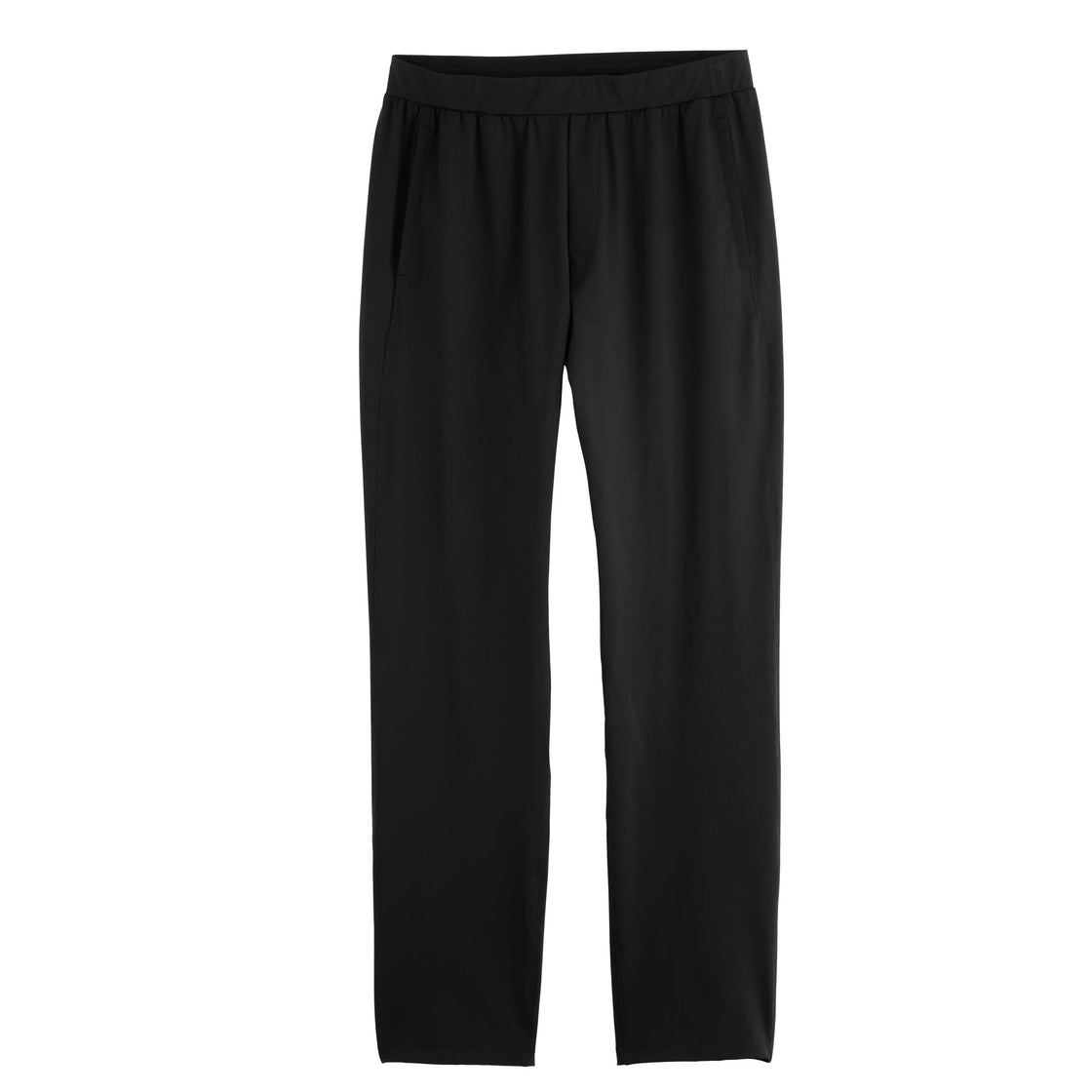 Men's Velocity Pant #7140