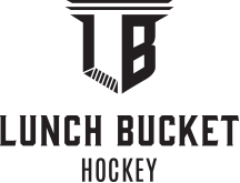 Lunch Bucket