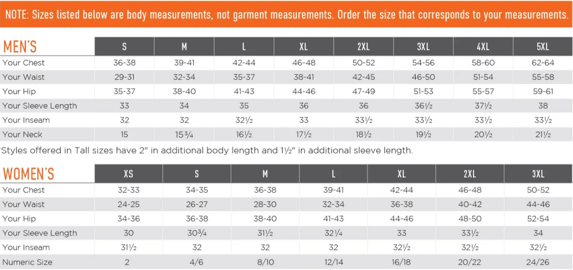 Men's Velocity Pant #7140