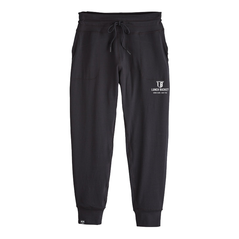 Men's Trendsetter Joggers 2993