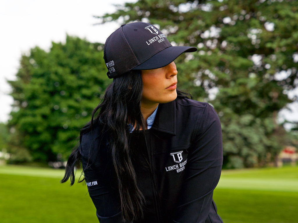 Women's Challenger Jacket #4075