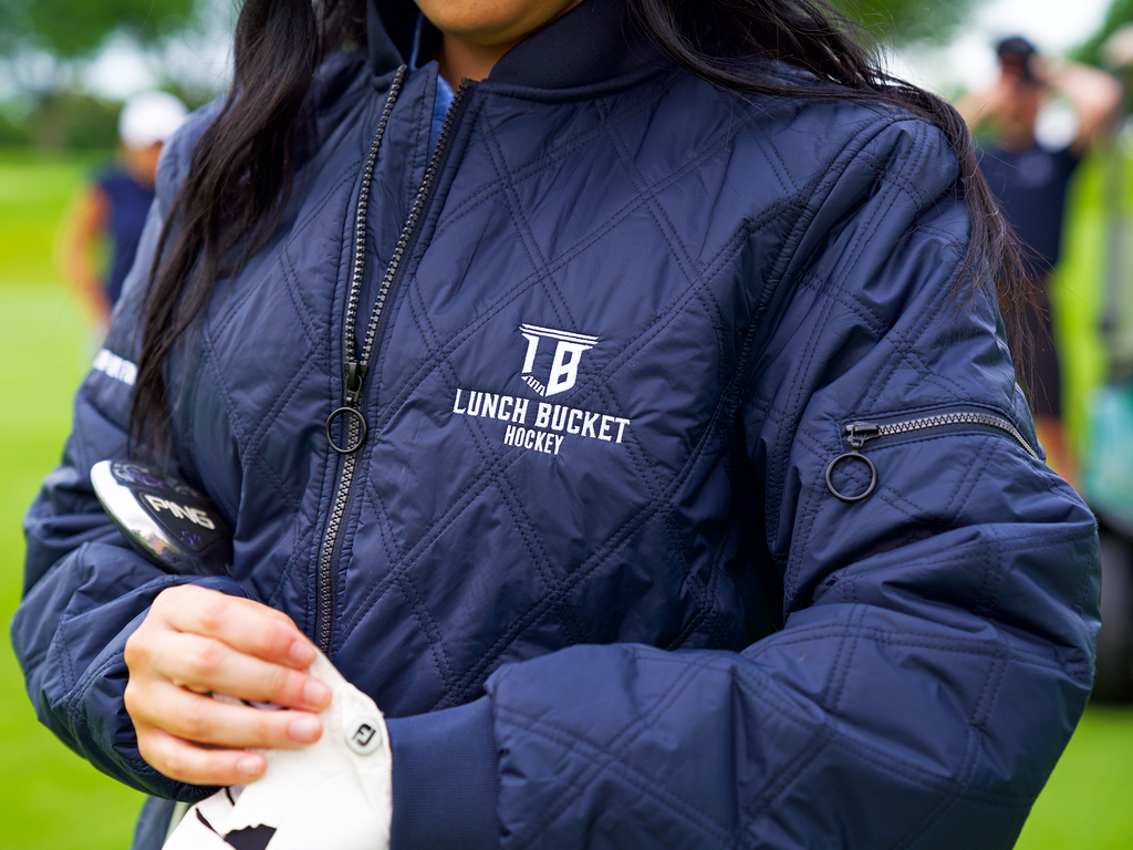 Women's Altitude Jacket #3065