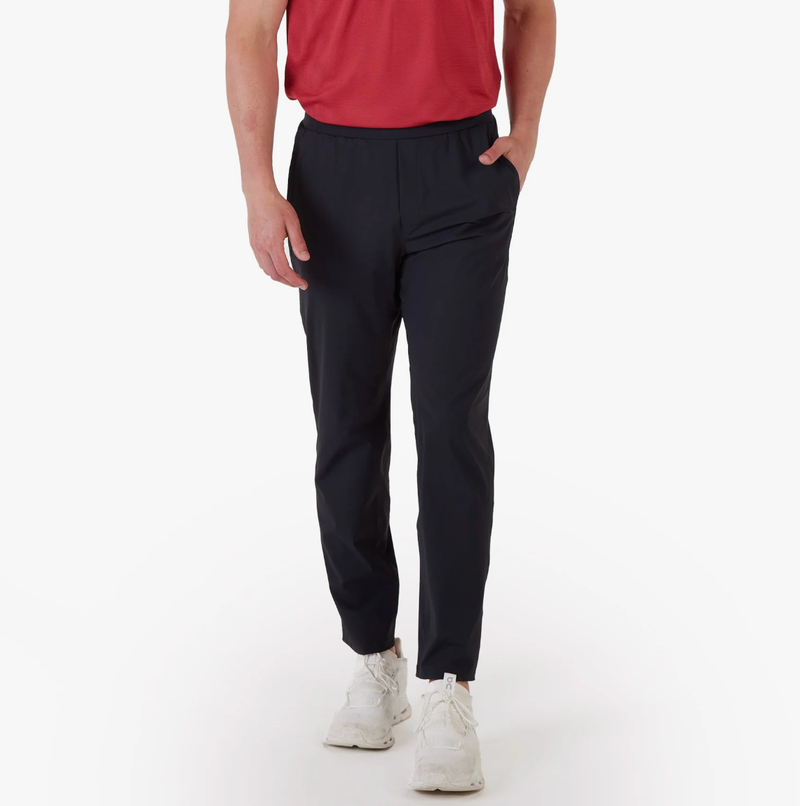 Men's Velocity Pant #7140