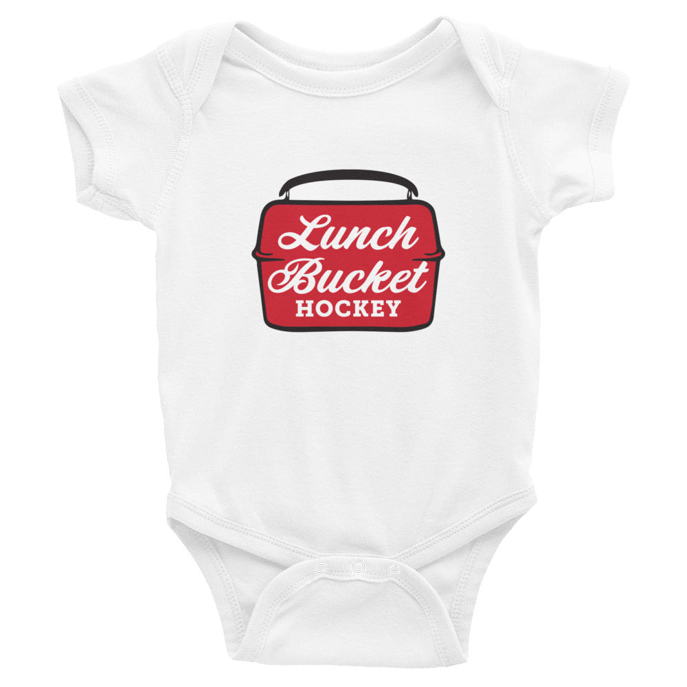 Infant Bodysuit