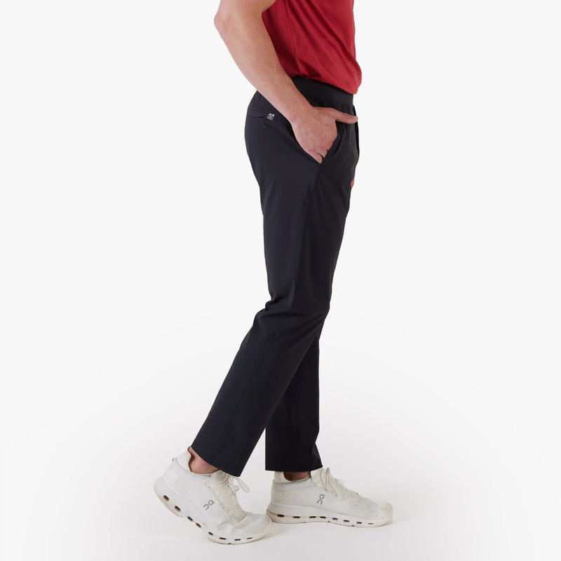 Men's Velocity Pant #7140