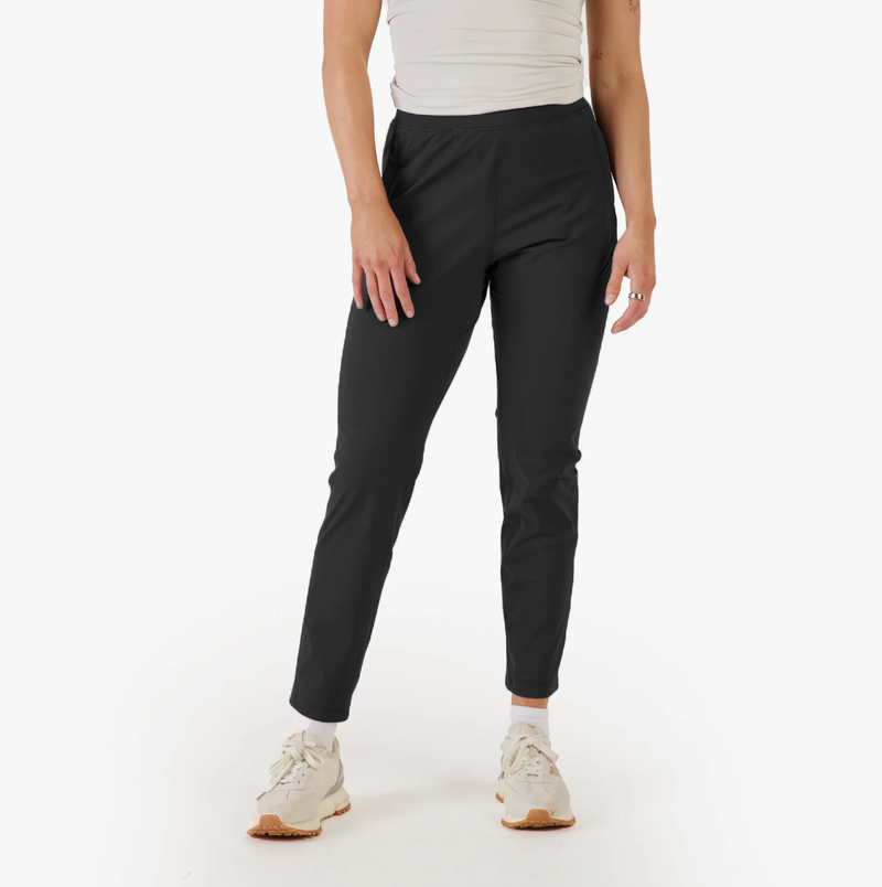 Women's Velocity Pant #7145
