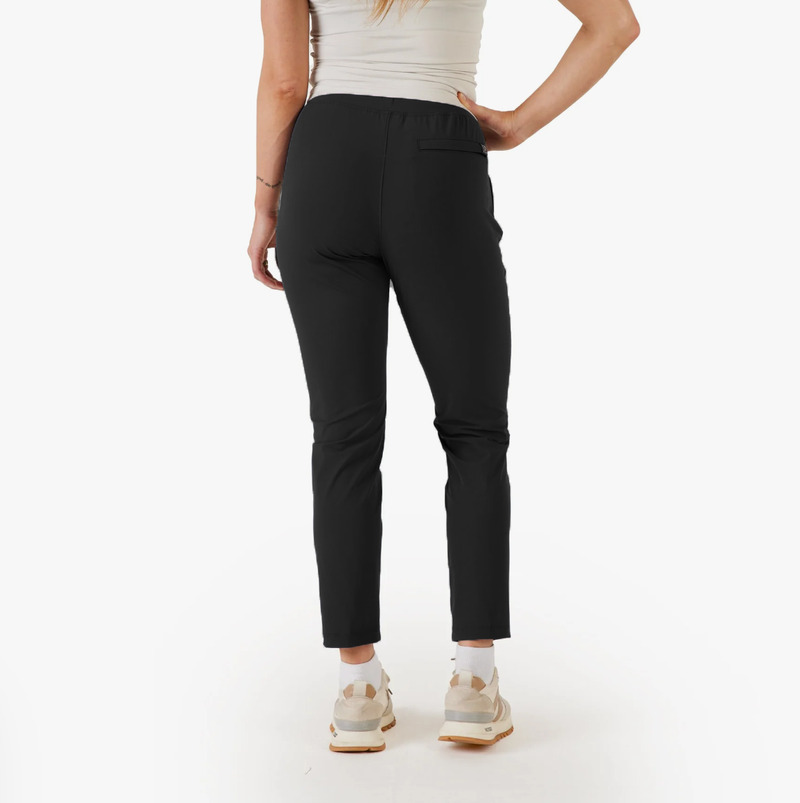 Women's Velocity Pant #7145