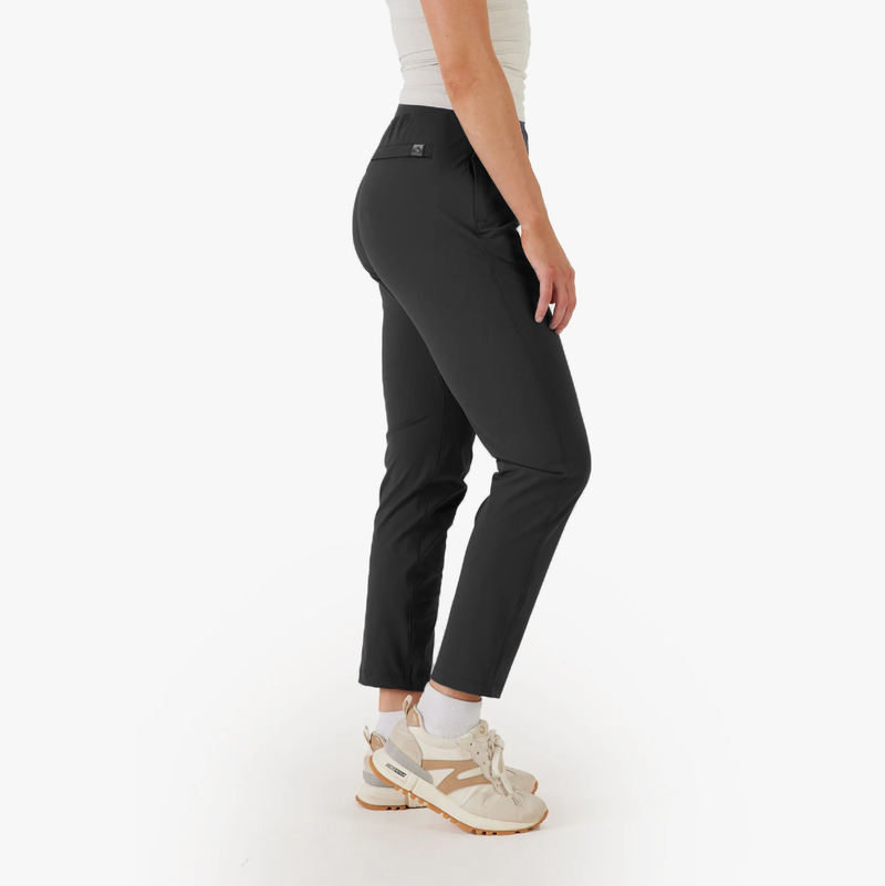 Women's Velocity Pant #7145