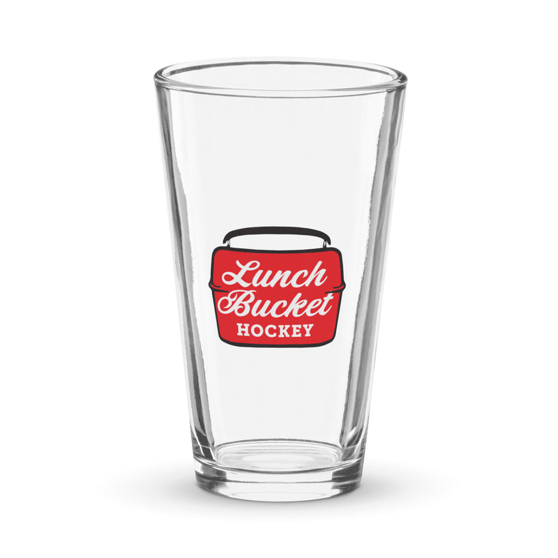 shaker-pint-glass-_16-oz_-16-