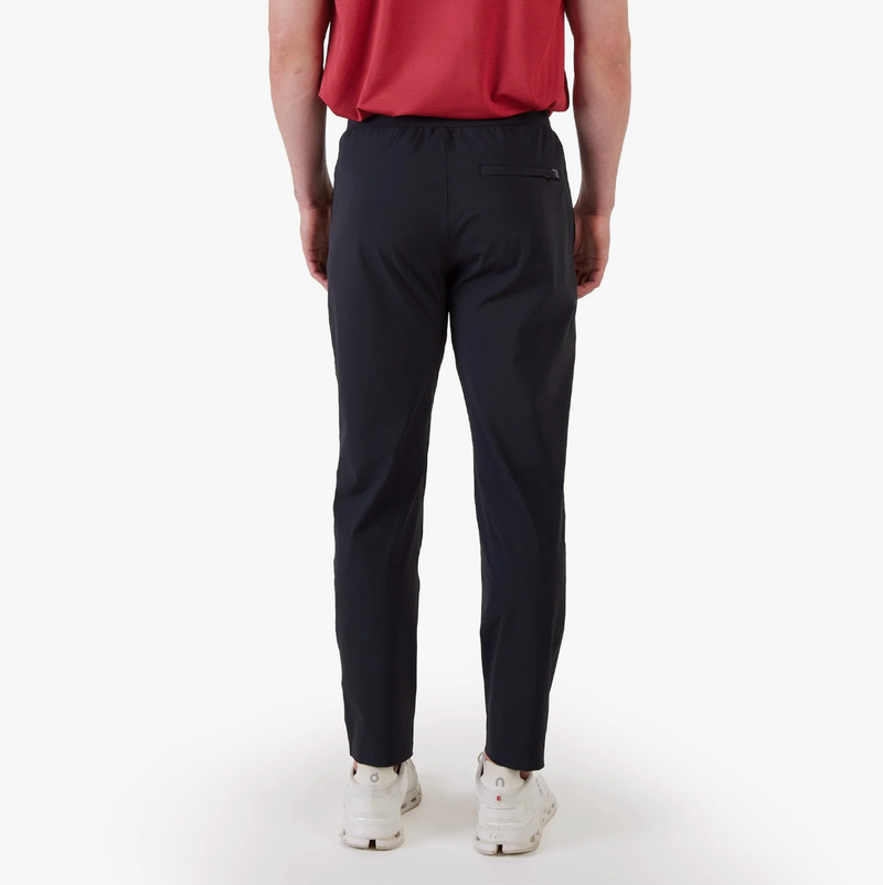 Men's Velocity Pant #7140